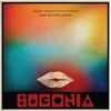 Original Soundtrack - Bugonia (Gatefold Sleeve) (Metalic Gold/Silver Coloured) (180 g) (2 LP)