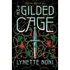 Gilded Cage