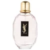 YVES SAINT LAURENT Ženski parfem PARISIENNE EDP 90ml
