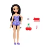 Lutka Barbie Dream Besties Renee (JGH86)