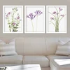 Wallity Uramljena slika 3BC_2613520_5575, 55x75 cm, 3 dela