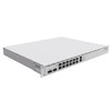MikroTik ccr2216-1g-12xs-2xq cloud core router ( 4737 )