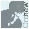 New Order - Lowlife