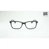 Ray Ban Okvir za naočare RB7047 5196, Muški, Crni