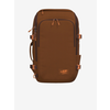 CabinZero Adv Pro 32L Saigon Coffee Nahrbtnik 838182 Rjava
