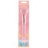 KillyS Bubble Brush čopič za puder 1 kos.