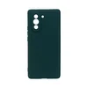 Maska za telefon SOFT CASE za Huawei Nova 10, Zelena