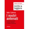 Invito a leggere «I nostri antenati di Italo Calvino
