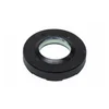 Gorenje Semering za veš mašinu 61061/50050 122441 587314, 25x47x10/11.5mm
