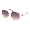 Sončna očala Guess GU00285 10Z