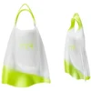 Tyr hydroblade fins m