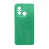 Maska za telefon GLITTER CASE za Xiaomi Redmi 12C DZ5, Zelena
