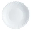 LUMINARC Feston Doki tanjir 23cm
