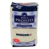 PRONTO Pirinač Sant Andrea, 1kg