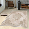 Conceptum Hypnose Tepih 120x180 EEKSFAB621