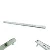 Svjetiljka vodotjesna J528 1X150 250V IP65 ECO ZA LED