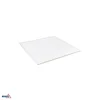 Bemko LED panel 60x60 34W 4000K 4000 lm IP65 UGR19 BM-C72-BLM-066-340-4K-WH-U19-IP65
