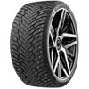 Grenlander Icedefensor Stud II ( 315/35 R21 111T XL, mogue stavljanje spike-ova )