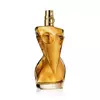 EDP za žene Jean Paul Gaultier Divine le Parfum 30ml