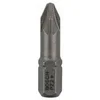 Bosch Bit odvrtača ekstra-tvrdi 2607001560, PZ 2, 25 mm