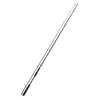 EXCELER SPIN 2.40m 40-80g (11662-242)