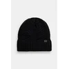 Under Armour Kapa W Halftime Cable Knit Beanie