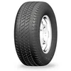 APlus A867 ( 225/70 R15C 112/110R )