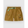 Patagonia Outdoor Everyday kratke hlače bobcat brown