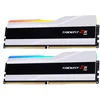 G.Skill Trident Z5 RGB pomnilniški modul 64 GB 2 x 32 GB DDR5