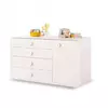 Cilek baby cotton komoda velika ( 20.24.1201.00 )