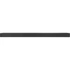 HISENSE Soundbar U5120GW, Crni