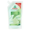 FROSCH EKO Tekoče milo Aloe vera - polnilo (500 ml)