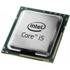 Intel s1700 core i5-12400 6-Core 2.50GHz tray procesor