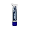 Swiss Navy Lubrikant Premium - Waterbased