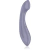 Satisfyer G-Force - USB polnilni vibrator Violet