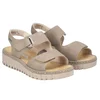 RIEKER sandale ART-V1382-64