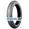 Bridgestone T 30 F ( 120/70 ZR17 TL (58W) M/C, Variante L, prednji kotač )