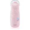 Nuk Otroška steklenička Mini-Me PP Sip 300 ml roza