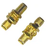 shumee Adapter SMA vtičnica/SMA vtičnica ZA OHIŠJE