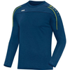 Mikica Jako Classico sweatshirt