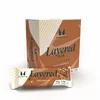 6 slojna beljakovinska ploščica - 6x60g - Salted Caramel - NEW