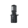 VOX SJ6023 Slow Juicer