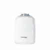 METALAC Bojler Mini EZV 5P beli