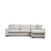 Atelier Del Sofa Ugaona sofa Loop 16
