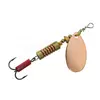 ATTACK CLASSIC SPINNER vel.3 (FXAT-010303)