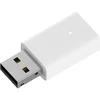 D-Link USB bežični adapter AX9U
