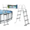 Bestway ljestve za bazen 107cm