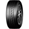 APlus A502 ( 195/55 R15 85H )