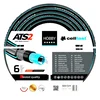 VRTNA CEV CELLFAST HOBBY ATS2 VELIKOST: 3/4 DOLŽINA: 50 m