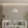 OPVIQ Luster Wabi Sabi Soluna White